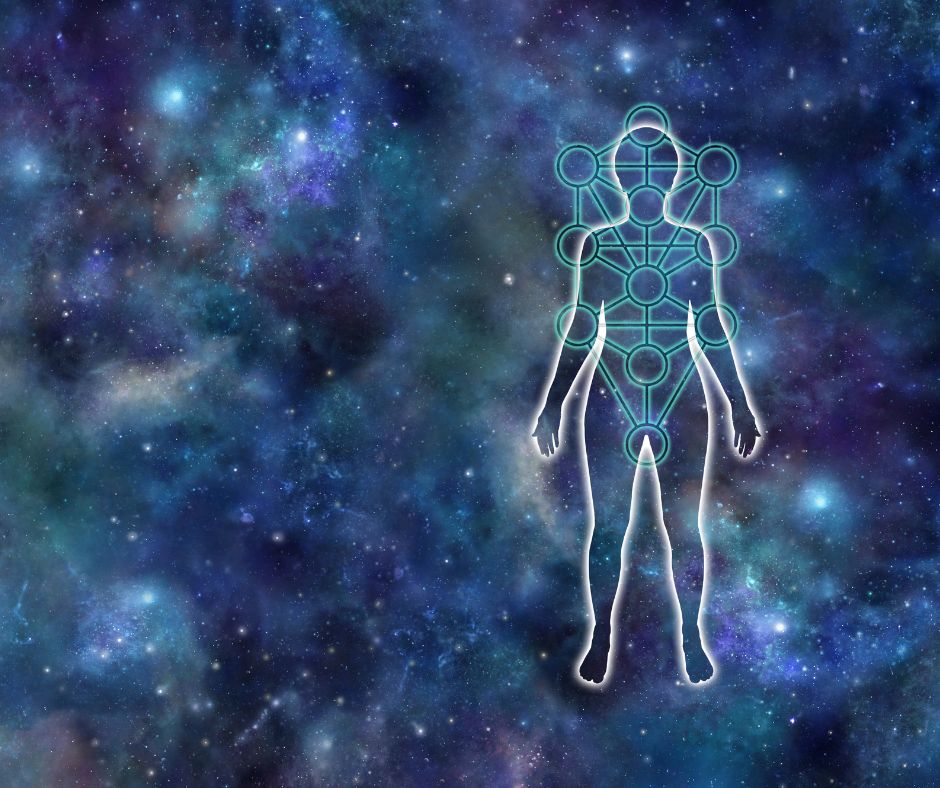 Desmitificando una filosofía de vida: qué es —y qué no es— la Kabbalah