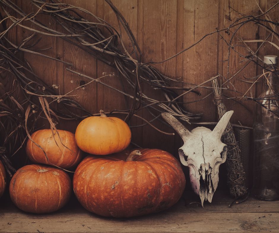 Samhain