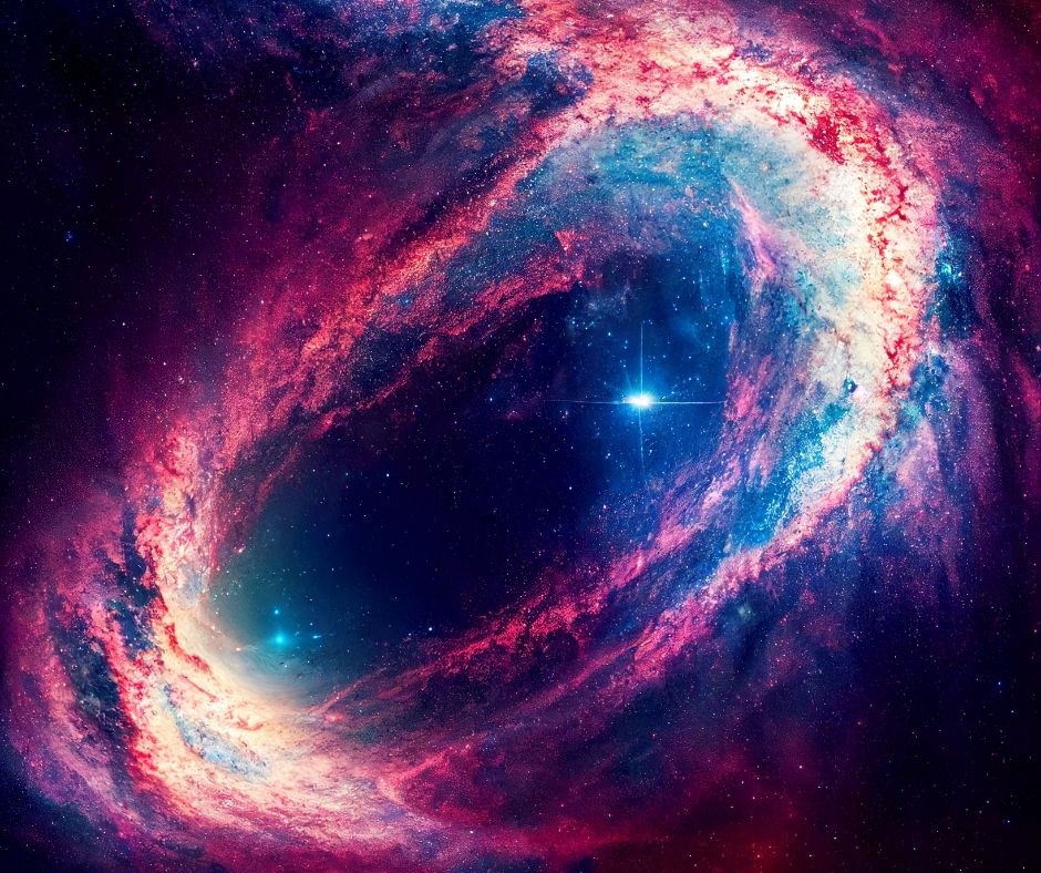 Horóscopos del 23 al 23 de febrero 2026