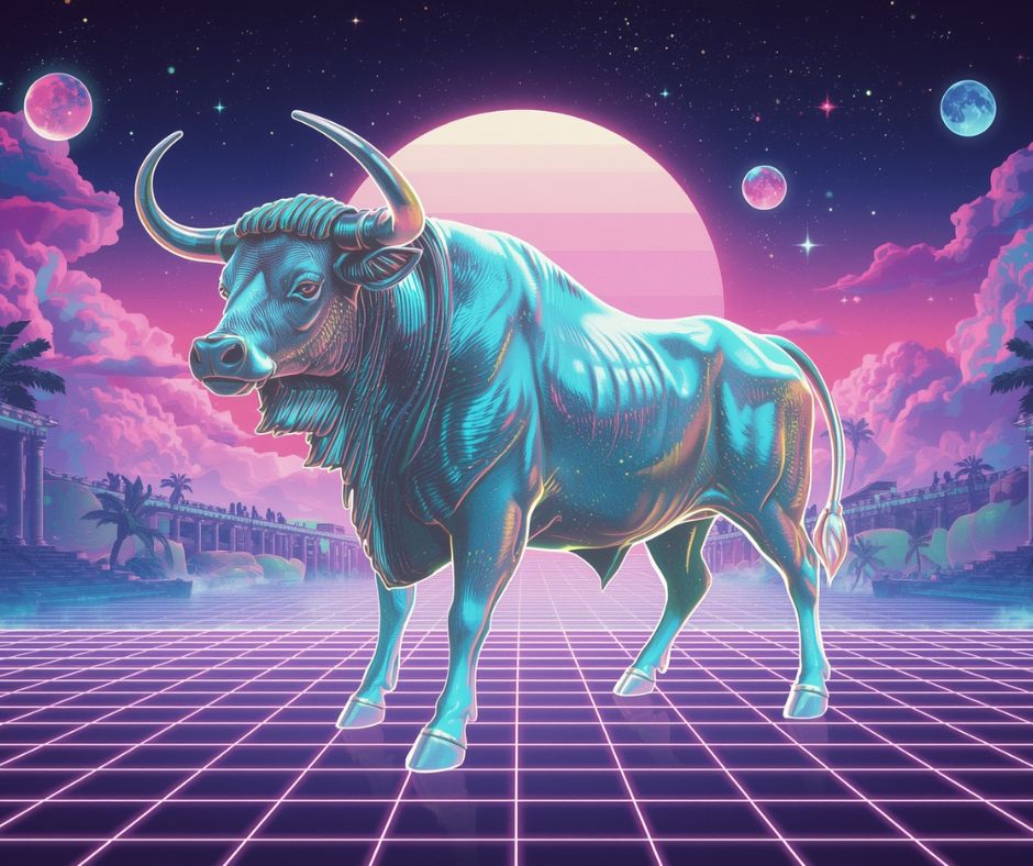 Tauro