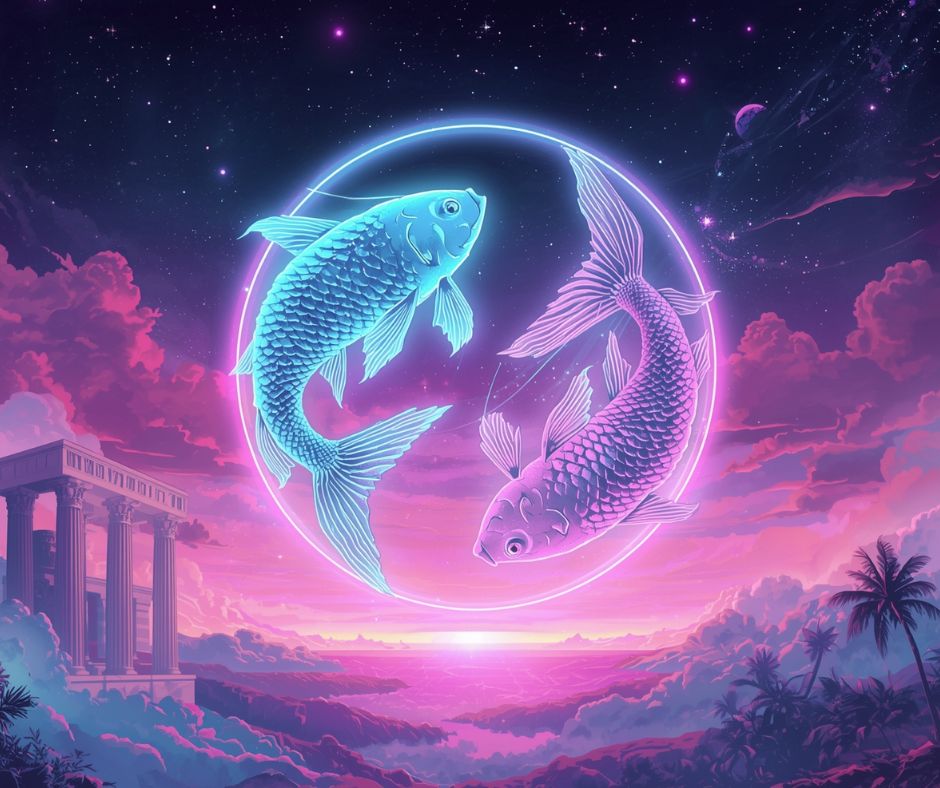 Piscis