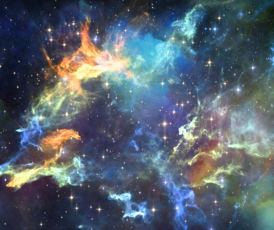 Horóscopos Semanales (29 de septiembre al 6 de octubre 2025)