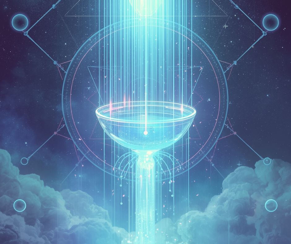Kli en la Kabbalah