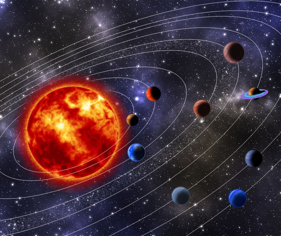 Horóscopos semanales del 10 al 17 de noviembre 2025