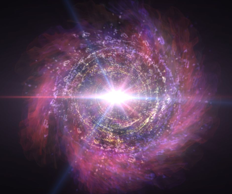 Horóscopos del 16 al 23 de marzo