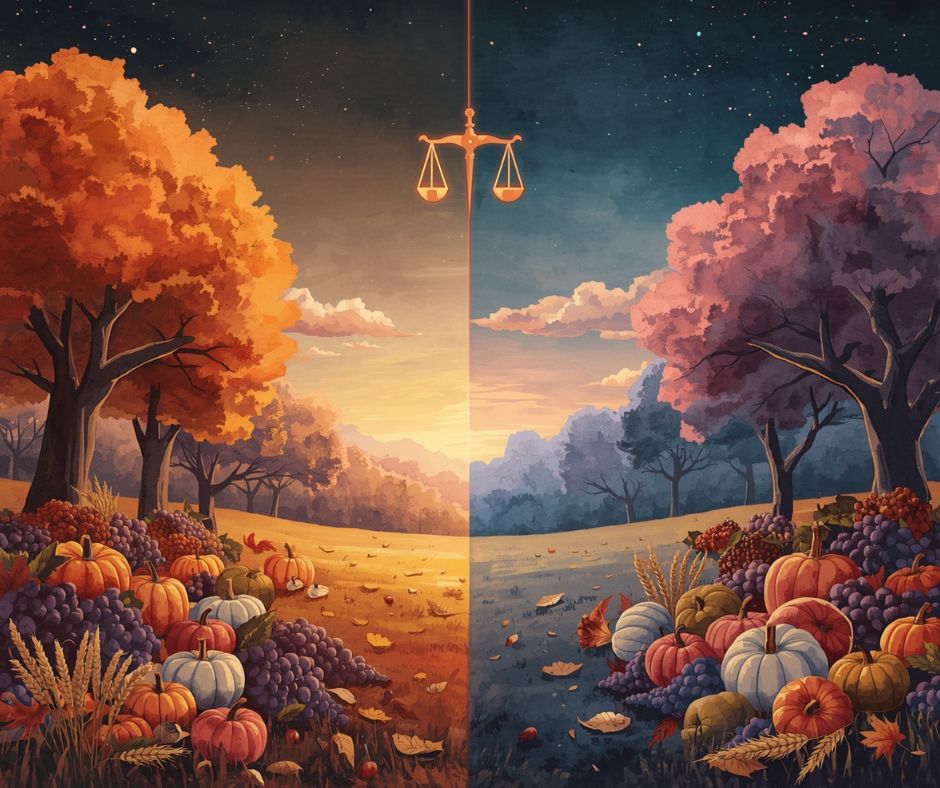 mabon