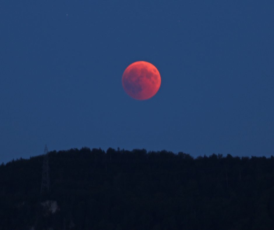 Horóscopos de Luna Nueva en Aries