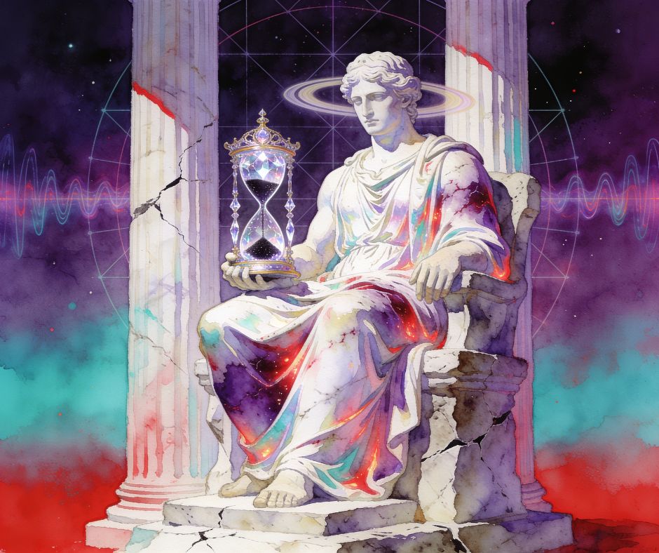 saturno en aries