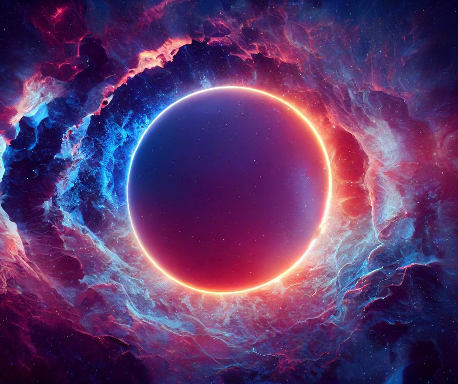 Horóscopos del 3 al 10 de agosto de 2026