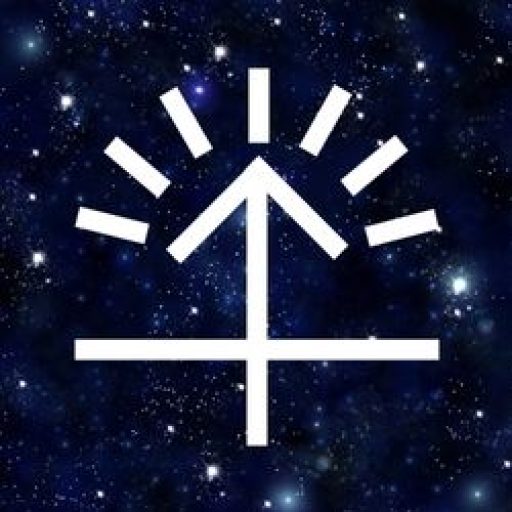 Regia Centaura Logo