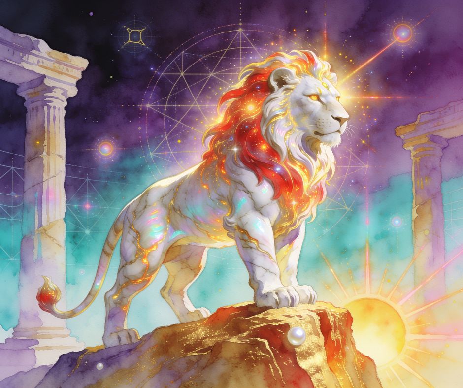 Leo
